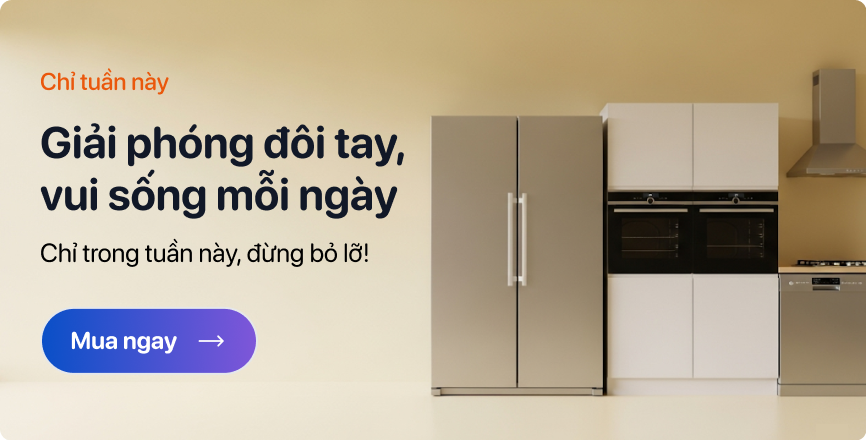 Đồ chơi công nghệ sáng tạo cho mọi lứa tuổi.