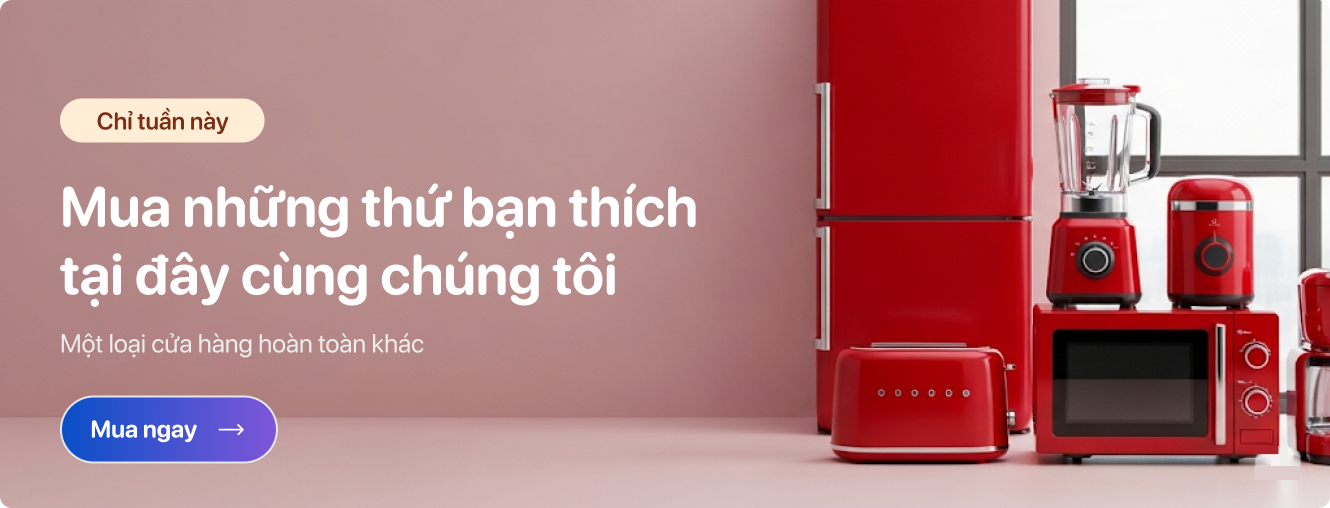 Phòng tắm hiện đại, tiện nghi.